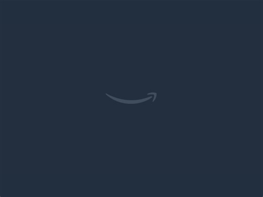 Prime Video | Watch movies, TV shows, Live TV, and sports