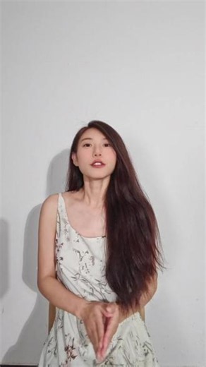 OPPO影像玩真的了！ 开始期待Find X10了！#oppofindx10 #oppo原相机发力了 #多款旗舰机型9月集中发布