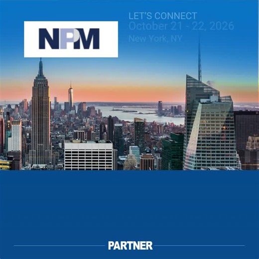 Gage Kellogg speaks at NPM DG & Data Center Forum in New York | Partner Engineering & Science, Inc. posted on the topic | LinkedIn