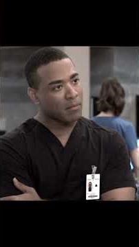GH Spoilers: Curtis Faces Serious Consequences After Isaiah’s Career-Threatening Injury #ghdrama