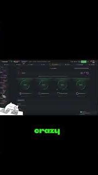 FREE POINTS ARE REALLY GOOD! HELLCASE PROMO CODE :PISIKA