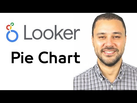 Pie Chart أسرع طريقة لفهم التوزيع والنسب