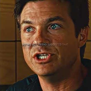 This is the most unreliable Superman in history.