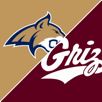Montana State 31-28 Montana (Nov 22, 2025) Final Score - ESPN