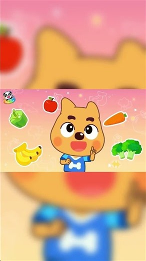 The Missing Floor | Good Manners | Detective Cartoon | Kids Cartoon | Sheriff Labrador | BabyBus