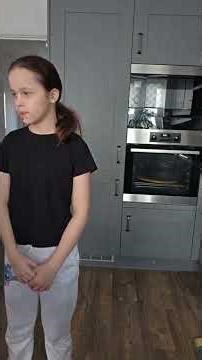 #goodvibes #positivevibes #fy #foryoupage #madhouse