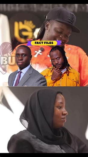 Exploring Uganda's Cultural Richness