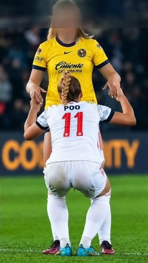 Funniest Soccer Moments! Fails & Bloopers 😂⚽ #soccer #futbol