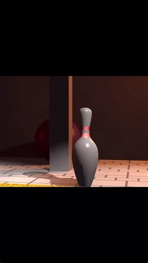 @bowling_animations on Instagram: "Follow (us) @bowling_animations to see THE BEST bowling alley animations around! All credits go to the owners"