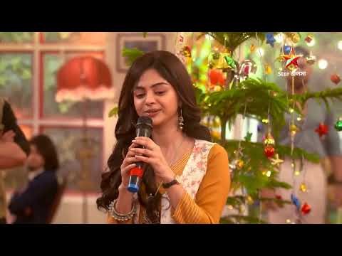 Milon Hobe Koto Dine । সোম - রবি 9:30 PM ।