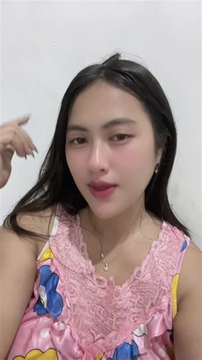 Debby (@debby.debora01)’s videos with suara asli - dippa - dapi🌷