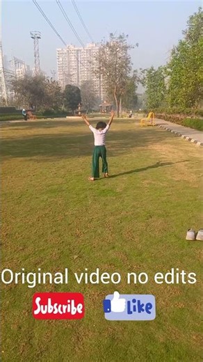 Please comment for this tiny one ..Continues cartwheel ..gymnastics #shorts #gymnastics