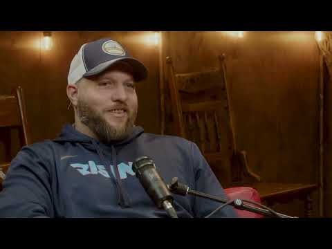 Halifax: The New Bandit Land | Why Halifax Became the Hottest Market in Pro Lacrosse