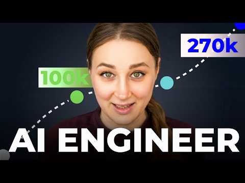 AI Engineering: A Realistic Roadmap for Beginners (PART 1)