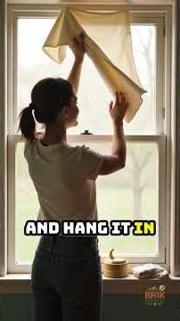 Stay Cool Without Power: Proven Passive Cooling Hacks