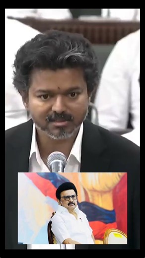 Vijay Speech at Tamil Nadu Assembly 2026