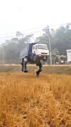 Tata Signa 4830.TK dumper 16wheeler tipper #arman15 #tata #dumptruck