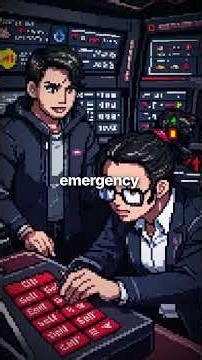 AI Trading Bots Lost $63M in 24 Hours - Here's What Went Wrong