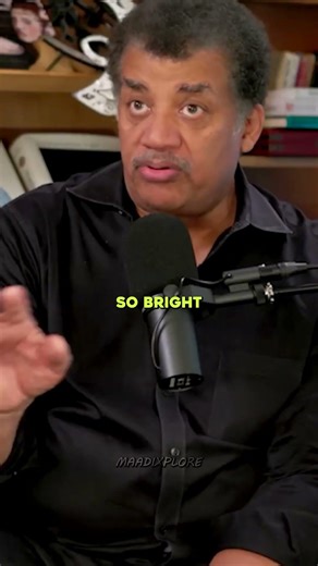 Why Eclipses Are Rare? w/ Neil deGrasse Tyson