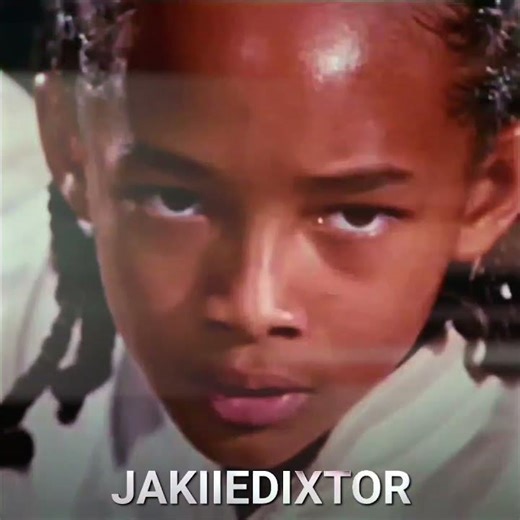 🥋 The Karate Kid – Final Fight Scene 💥 | Ultimate Showdown Edit 🔥| MADE BY JAKIIEDIXTOR