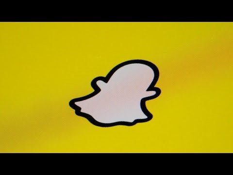 Snapchat job cuts: Owner cuts 16% of global staff