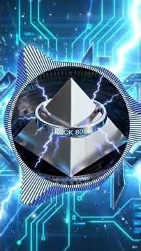 Master skills _Remix | Dubstep 2026 🔥 Ghost In The Machine #remix