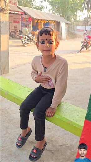 Wait For End Ultra 😂 #tiktokvideo #funnyshorts #youtubeshorts #trendingshorts #shorts