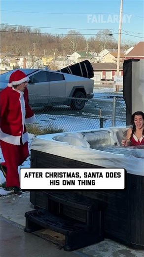 Their reaction deserves an Oscar 😂🎬