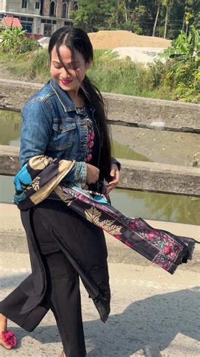 গানটা👌#Foryou #fypシ