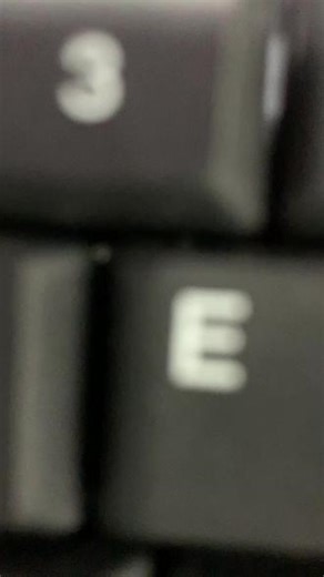 这个网站我愿称为年度最伟大发现！！ #编程 #Python #游戏 #程序员 #创作者扶持计划