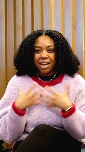 Local News Day with Somer Van Benton