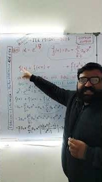 🚀 FIITJEE 💥 SANKALP ⭐ BATCH MODULE QUESTION 🔥(🎯COMPLEX NUMBER 🔥)BY AVINASH KUMAR 🔥#iitjee #rimjee