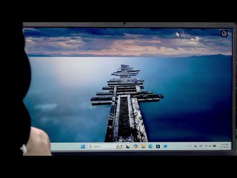 DELL Inspiron 3530 - What to Do If It Freezes