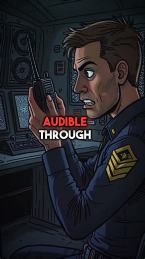 The USS Thresher: Nuclear Sub That Imploded Killing 129 Crew Members