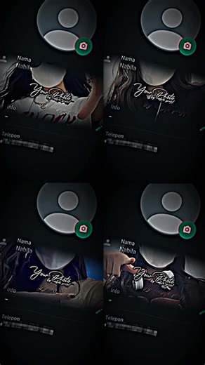 ajak besty collab harus mau😤🤣#presetalightmotion #presetdibawah5mb