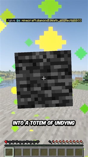 Minecraft Commands You SHOULD Know