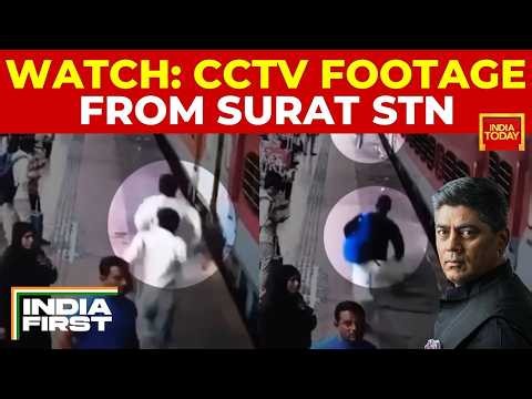 Tiger Shroff Attack: Mumbai & Rajasthan Police Probe Bishnoi Gang Angle After 3 Held In Firing Case