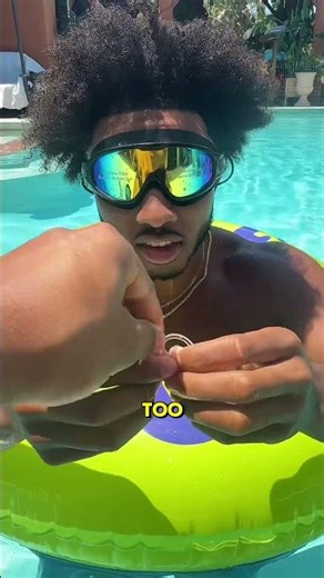 Best Goggles !?