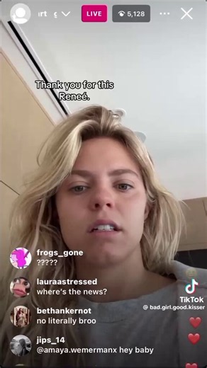 Bisexual posting this, oh I'm sure