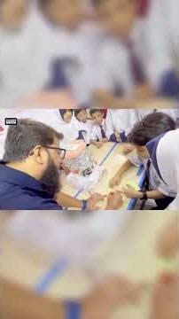 Smart Dustbin: Revolutionizing Waste Disposal!