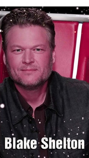 Happy Anywhere - Blake Shelton