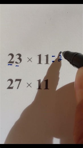 This Question Looks Easy… But It’s Not 😬