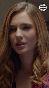 LUZ DE LUNA 4 | Eus está con vida | #shorts