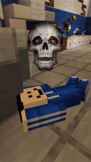 carry Depie 💀 video/Mr.Durbin Player Ka Game Baj Gaya! #shorts #funnyanimation