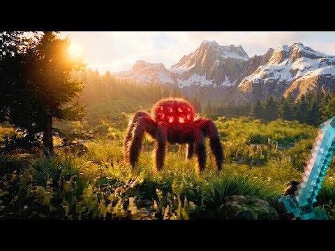 I Installed 50+ Mods and Broke Minecraft 😳