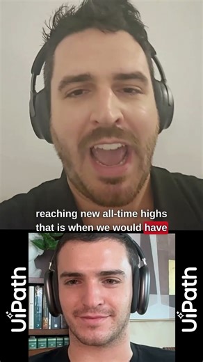 The Big UiPath Opportunity Hiding in Plain Sight