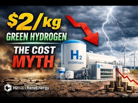 The $2kg Myth - Why Most Projects Will Never Get There