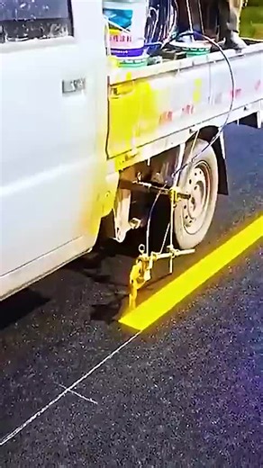 Balli Bot Mogis: The Trending Tech Magic