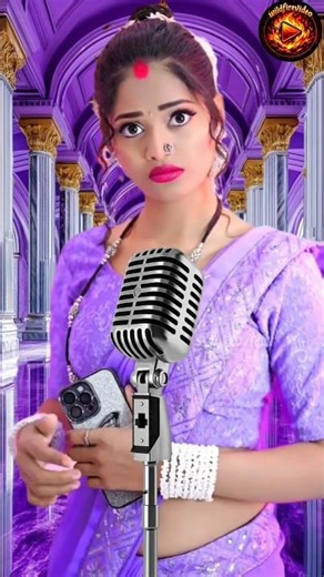 modiji 90'S Old Hindi Songs🥰 90s Love Song🥰 Udit Narayan Alka Yagnik, Kumar Sanu songs Hindi Jukebox