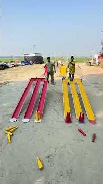 who will win this ninja water chalenge? suspended between water & mud! only focus keeps you standing